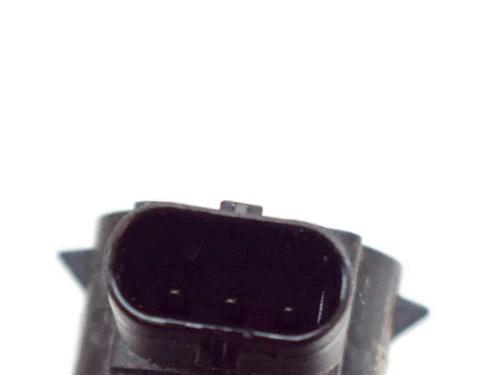 Electronic module AUDI A4 B9 (8W2, 8WC) 35 TFSI Mild Hybrid | BP27762346M83  - Image 5