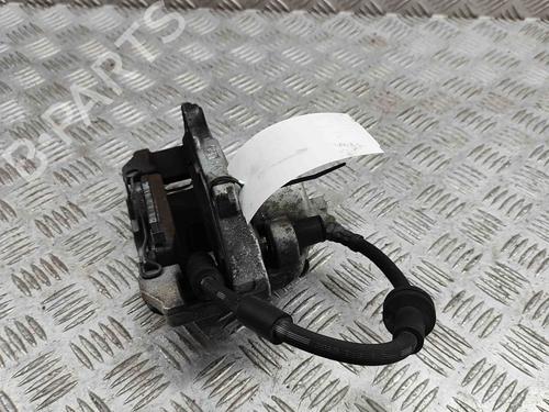 Right front brake caliper FIAT 500 (312_) 1.0 Mild Hybrid (312.AYD1B) | BP29373341M104 