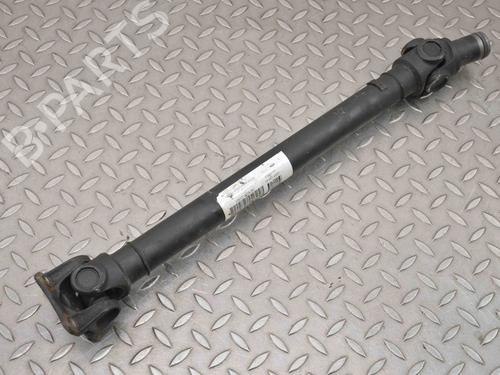 Used Driveshaft LAND ROVER RANGE ROVER VELAR (L560) 3.0 D300 SDV6 4x4 (300 hp) 30234689