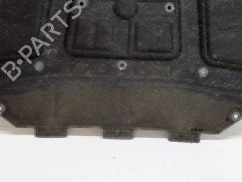 Upper protection BMW 5 (F10) 518 d | BP29637458M93