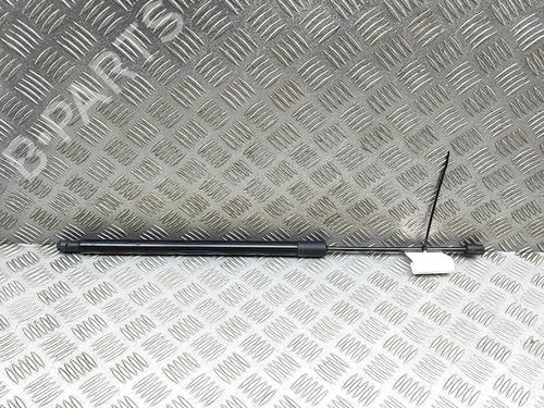 Used Tailgate lift support Tailgate lift support VW TIGUAN (AD1, AX1) 2.0 TDI (150 hp) 33465339 33465339