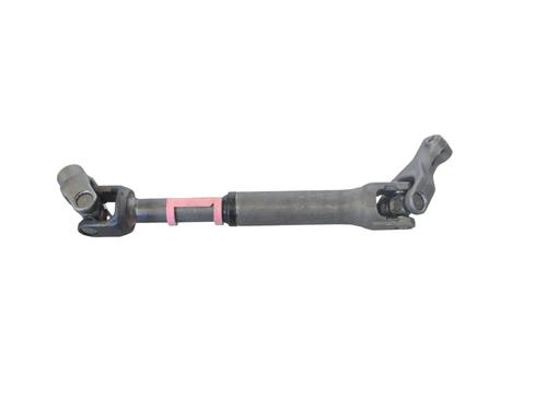 Used Steering column universal joint Steering column universal joint LEXUS NX (_Z1_) 300h AWD (AYZ15_) (155 hp) 33365202 33365202