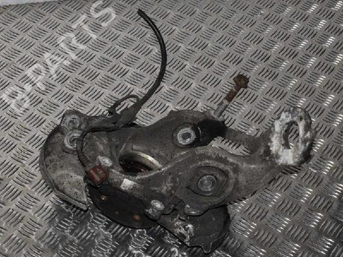 Used Right rear steering knuckle AUDI Q5 (8RB) 2.0 TDI (150 hp) 14656143