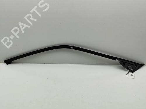 Dørlist Dørlist BMW 7 (E38) 750 i, iL (326 hp) 28675353 28675353