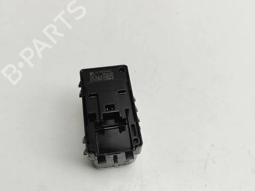 Left front window switch MERCEDES-BENZ GLE (V167) GLE 300 d 4-matic (167.109) | BP35983522I27 - Image 5