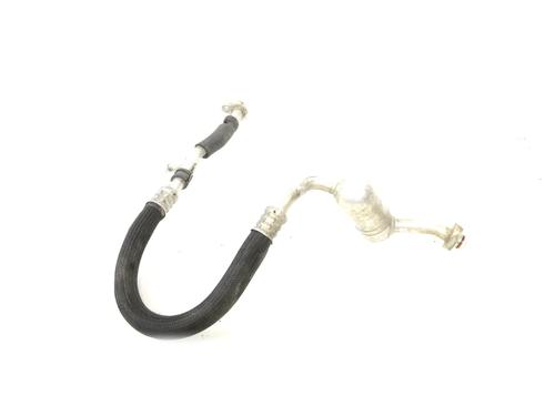 Used AC pipe AC pipe LAND ROVER DISCOVERY IV (L319) 3.0 TD 4x4 (211 hp) 33350361 33350361