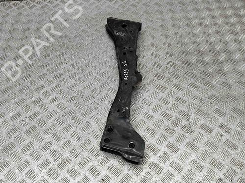 Other FORD KUGA III (DFK) 2.5 Duratec Plug-in-Hybrid | BP29486288O1 