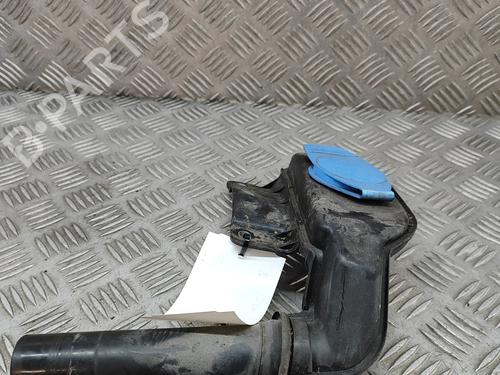 Used Pipe Pipe AUDI Q5 (8RB) 2.0 TDI quattro (170 hp) 16711684 16711684