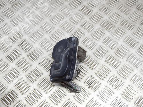 Electronic module AUDI A6 C8 Avant (4A5) 40 TDI Mild Hybrid quattro | BP27761786M83 - Image 5