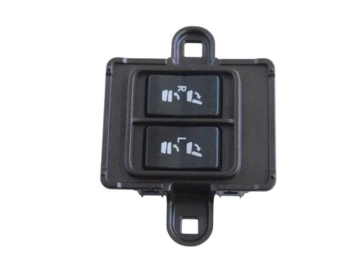 Pulsantiera LEXUS RX (_L2_) 450h AWD (GYL25_, GYL26_, GYL25, GYL26, GYL25R, GYL26R) (313 hp) 30249934