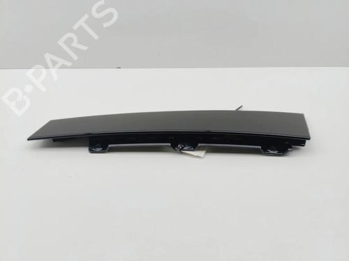 Dørliste VOLVO EX30 (416) Performance AWD | BP38094891C150 - Image 2