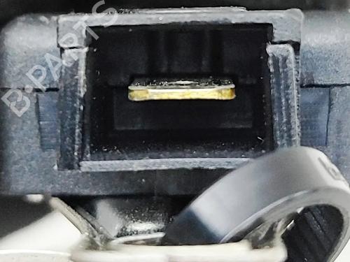 Módulo eletrónico VW PASSAT B8 (3G2, CB2) 2.0 TDI | BP38421644M83 - Image 8