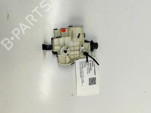 fuel-cap-toyota-rav-4-v-_a5_-_h5_-2018-27794298 main image