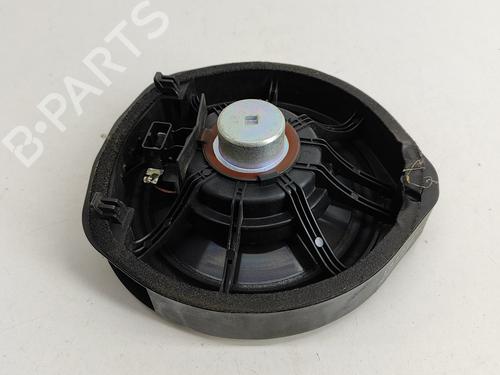 Speaker HONDA CIVIC X Hatchback (FC_, FK_) 2.0 Type-R (FK8) | BP21187954E2 