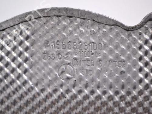 Other VW PASSAT B8 (3G2, CB2) 1.4 TSI | BP33342095O1  - Image 5