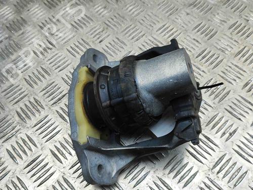 Used Engine mount VOLVO XC60 II (246) 2.0 B5 Mild-Hybrid (249 hp) 29486157