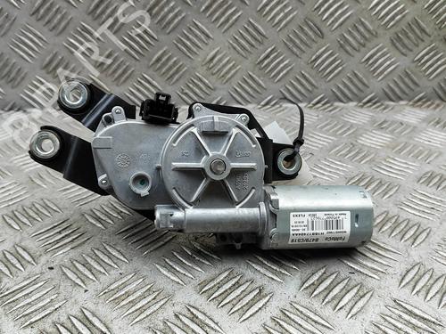 Used Rear wiper motor Rear wiper motor 37402776 37402776