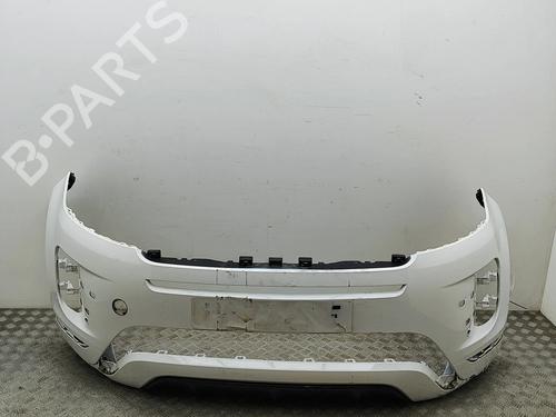 front-bumper-land-rover-range-rover-evoque-l551-2018-34442669 main image