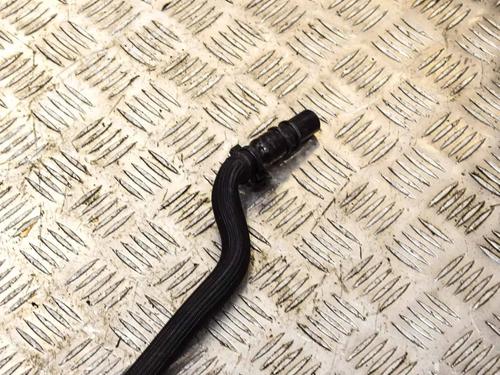 Pipe JAGUAR I-PACE (X590) EV400 AWD | BP28687032M125  - Image 5