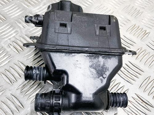 Used Expansion tank BMW 5 (F10) 550 i xDrive (408 hp) 7735525