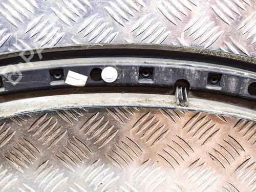 Rear right wheel arch trim VOLVO XC90 I (275) T6 AWD | BP14629983C137 