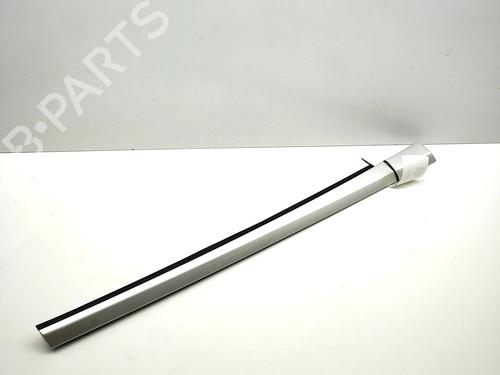 Dørliste MERCEDES-BENZ E-CLASS Convertible (A238) E 300 (238.448) | BP37469499C150 - Image 2