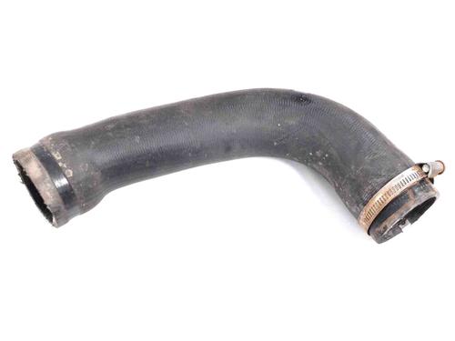 Pijp FORD RANGER (TKE) 3.2 TDCi 4x4 | BP30227248M125