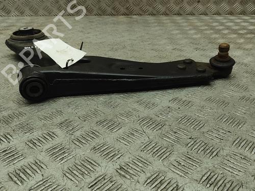 Left front suspension arm FORD KUGA III (DFK) 2.5 FHEV | BP28561270M12  - Image 5