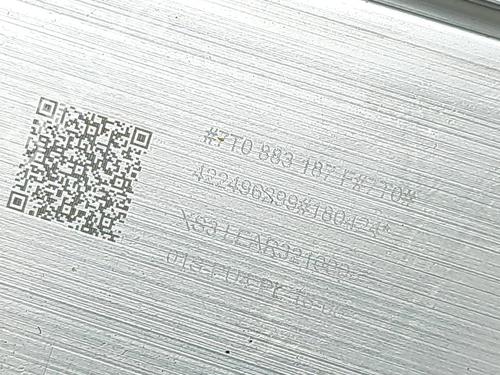 Andre VW MULTIVAN T7 (STM, STN) 1.4 eHybrid | BP33972034O1  - Image 7