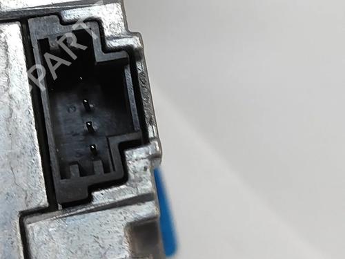 Elektronisk modul MERCEDES-BENZ C-CLASS T-Model (S205) C 180 (205.240) | BP23865269M83 