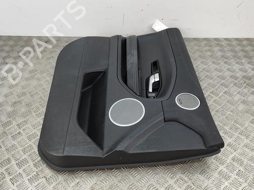 Front left panel LAND ROVER RANGE ROVER EVOQUE (L538) 2.0 D 4x4 | BP24817773C58 - Image 6