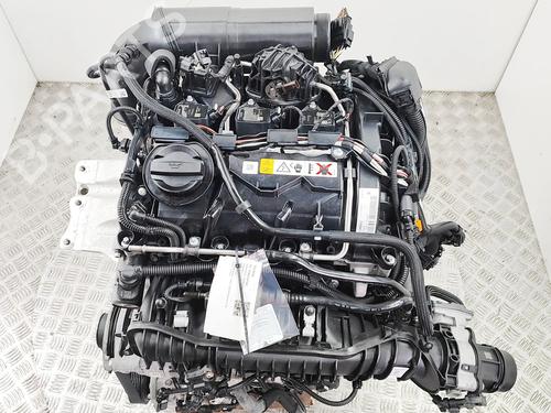 Engine MINI MINI CLUBMAN (R55) Cooper S | BP37697795M1  - Image 6