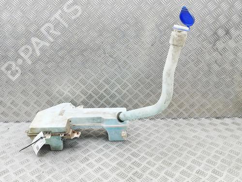 Sprinklertank FORD TRANSIT CUSTOM V362 Bus (F3) 2.2 TDCi | BP36644518C113 - Image 2