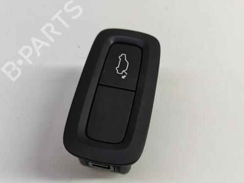 Switch VOLVO XC60 II (246) B5 Mild-Hybrid | BP28446585I30 