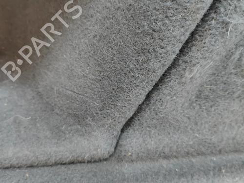Boot lining AUDI Q3 (8UB, 8UG) 2.0 TDI quattro | BP36066463I3 - Image 5
