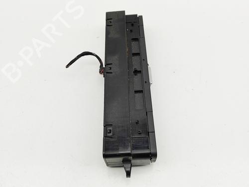 Switch MERCEDES-BENZ SPRINTER 3-t Van (B910) 214 CDI (910.621, 910.623) | BP30394757I30
