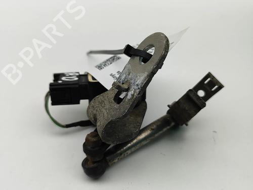 Electronic sensor BMW Z4 Roadster (E89) sDrive 20 i | BP37669314M84 - Image 2