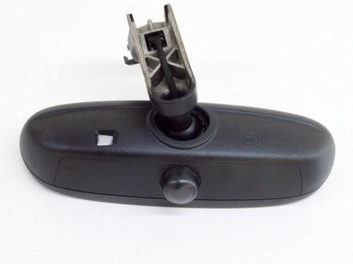 Specchietti retrovisore BMW i3 (I01) Range Extender | BP13928433I6 