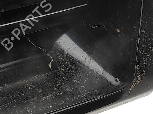 Left tailgate light LAND ROVER DISCOVERY SPORT (L550) 2.0 D 4x4 | BP31998327C79 