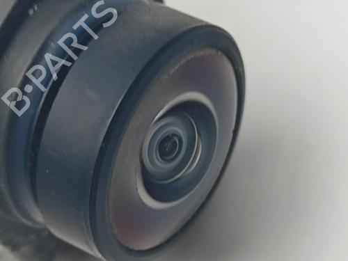 Camera VOLVO XC90 II (256) B5 Mild-Hybrid | BP28562339E14