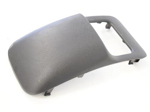 other-renault-master-iii-van-fv-2010-33340278 main image