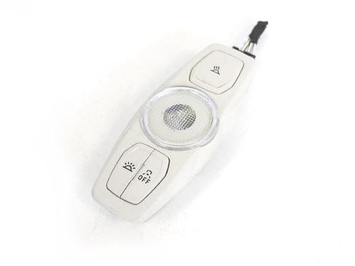 Interior roof light FORD C-MAX II (DXA/CB7, DXA/CEU) 1.5 TDCi | BP30258860I8 