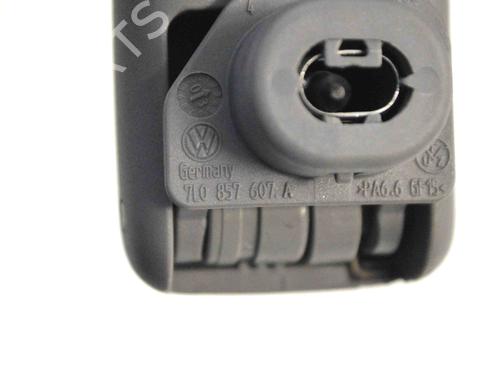 Interior roof handle PORSCHE CAYENNE (9PA) 3.2 | BP30218447I35