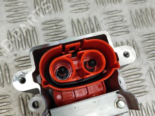 Wiring harness TOYOTA bZ4X (_EAM1_) EV (YEAM15) | BP28559745E16