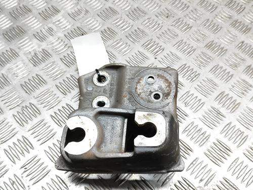 Support SUBARU OUTBACK (BS) 2.0 D AWD (BSD) | BP23416000C155 - Image 5