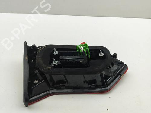 Right tailgate light VW T-ROC (A11, D11) 1.5 TSI | BP32680233C80  - Image 5