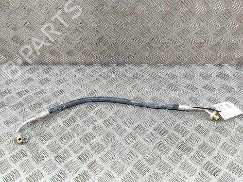 Used AC pipe POLESTAR POLESTAR 2 (534) EV (224 hp) 28548729
