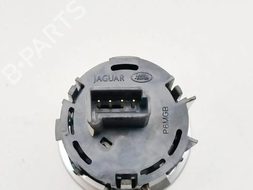 Switch LAND ROVER RANGE ROVER EVOQUE (L538) 2.0 D | BP38292307I30 - Image 6