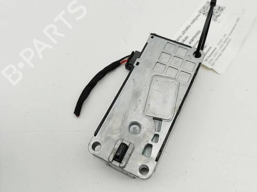 Electronic module VOLVO C40 (539) Recharge AWD | BP39473313M83  - Image 5