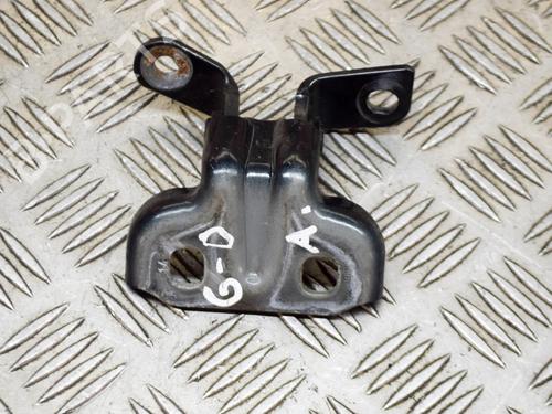Used Hinge/Door check strap OPEL ZAFIRA TOURER C (P12) 2.0 CDTi (75) (130 hp) 14627586